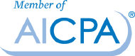 www.aicpa.org